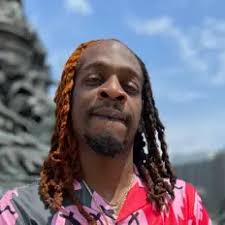 Gordon Grey: canciones, entradas para conciertos y vídeos