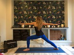 Maybe you would like to learn more about one of these? Elan Yoga Elan Elite Posts Facebook