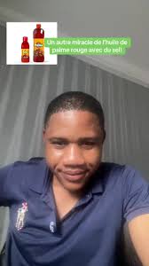 Pourquoi Lhuile Piste Du Trop Plein De Carter