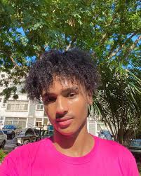 Just Solomon: Mike Solomon Instagram Pictures, 10 Facts About Nigeria  Tiktok, Twitter King Profile Bio