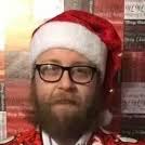 Obituary of Michael Walter Brooksbank