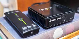 Maybe you would like to learn more about one of these? The Best Wireless Hdmi Video Transmitter Reviews By Wirecutter