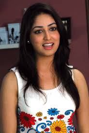 Image result for yami gautam hot photoshoot