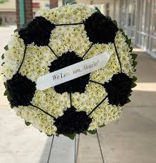 Check spelling or type a new query. Illinois Florist Fabbrinis Flowers Fabbrini S Flowers Chicago Florist