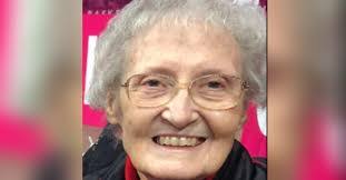 Sherrie Moore's Instagram, Twitter & Facebook