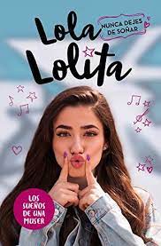 El diario de lola pdf online para. Pin En Leer Libros Gratis Online