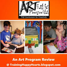 One Resource That Will Help You Enjoy Art Anywhere A Review Poetry Ideas Art Curriculum Art Music