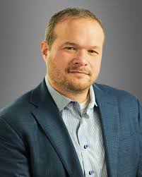 Contact Christine Millington, Email: c***@lyon-billard.com & Phone Number