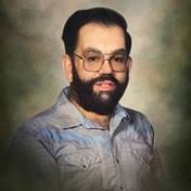 Runkle Family Obituaries