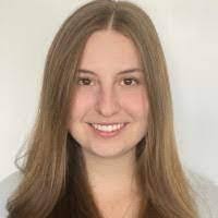 Eloise Kidd's Instagram, Twitter & Facebook