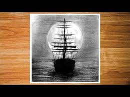 Pin On Pencil Drawing Art