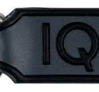 Custom Soft PVC Zipper Pulls 2 Sided - USA Made - Flex Systems