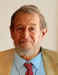 Obituary information for Wayne Bastedo