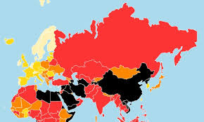 (funded by the national institute of neurological dis … Statement On Suppression Of Russian Media Global Investigative Journalism Network