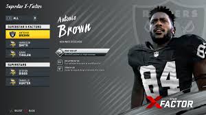 Madden 24: How To Celebrate, Taunt & Showboat Controls - Dexerto