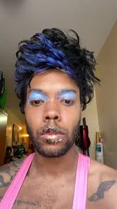 Robert Kawan LLC: Smash pass Roast hosted by Robert Closs part 2