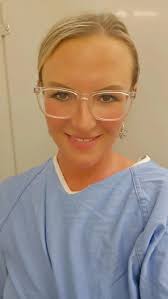 Cheryl-Lynn Schaefer, CPB