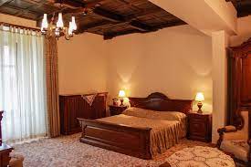 Alba iulia, romania alba iulia local business. Hotel Medieval Alba Iulia Updated 2021 Prices
