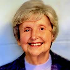 Gladys Faye (Willingham) Duboise Obituary (1933