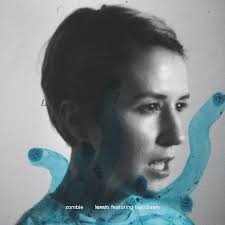 iaamsaam • Fotos y videos de Instagram