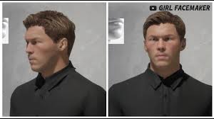 Julian nagelsmann latest news and videos. How To Create Julian Nagelsmann Look Alike Fifa 20 Clubespro Pro Clubs Virtual Pro Dt Youtube