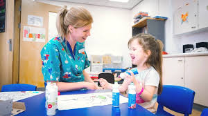 Eloise Upton is fundraising for Worcestershire Acute Hospitals Charity