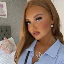 shanice hunt (@shanicehunt5)