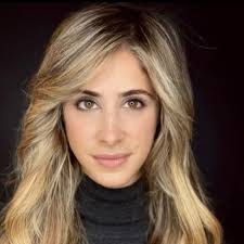 Bianca Fields Email & Phone Number