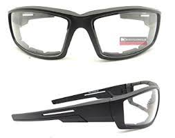 The Biker S Guide To Buying Motorcycle Glasses And Goggles Buy Motorcycle Glasses Goggles