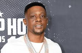 828 likes · 2 talking about this. A Bummed Out Boosie Tells God F K You Over Tumultuous 2020 Eurweb