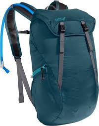 All with our got your bak warranty. Camelbak Arete 18 Hydration Pack 1 5 Liters Rei Co Op
