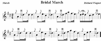 Pin By Brian Costello On Bagpipes Bagpipe Music Highland Bagpipes Bagpipes