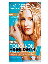 Best Beauty Buys At Home Highlights Loreal Loreal Paris