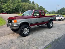 Image result for Maroon 1990 Truck