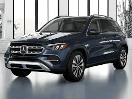 Image result for Brilliant Blue 2022 GLE