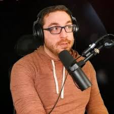 MikeOverIP (@MikePlaysGame14)