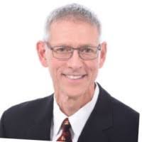 Cheryl Evanoff's Instagram, Twitter & Facebook