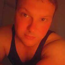 Sighting of a Carrera GT in Australia