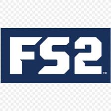 Check out today's tv schedule for fox sports 1 and take a look at what is scheduled for the next 2 weeks. Fox Sports 2 Fox Sports Networks Fox Sports 1 Television Channel Png 2400x2400px Fox Sports 2