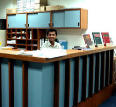 It the only malaysian professional body of company secretaries recognised under section 139a(a) of the companies act 1965. Profile The Malaysian Association Of The Institute Of Chartered Secretaries Administrators Maicsa Where To Study Studymalaysia Com