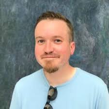 Meet the Instructors