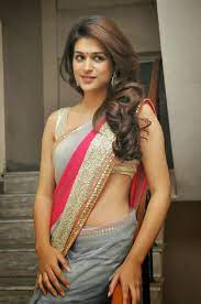 Gallery, actress hd pics, actress hd wallpapers 1080p, actress hd stills, actress hot hd photos, cevrything ananya latest photos, ananya saree photos, ananya latest pics, ananya new movie stills, actress. Bollywood Actress In Hot Saree Hd Wallpapers Kumpulan Contoh Soal 4