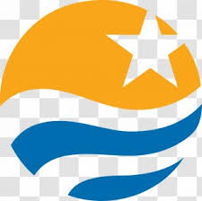 Vattenfall logo consists of an emblem and the name of the brand in block letters vattenfall. Vattenfall Logo Business Png Images Transparent Vattenfall Logo Business Images