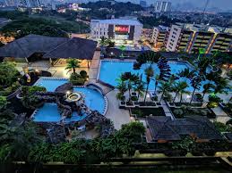 15 april at 06:00 ·. Amadesa Resort Condo Desa Petaling Available To Rent Rent Condo On Speedhome