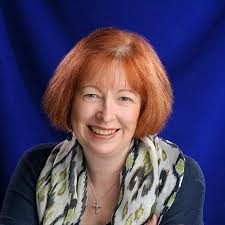 Amazon.com: Ardis Nelson: books, biography, latest update