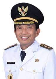 Kumpulan edaran bupati bojonegoro tentang seragam asn kop surat dan edaran bupati bojonegoro tentang seragam asn kop surat yang bisa anda. Edaran Bupati Bojonegoro Tentang Seragam Asn Edaran Bupati Bojonegoro Tentang Seragam Asn Ikut Pusat Edaran Bupati Bojonegoro Tentang Seragam Asn Austeneaston38