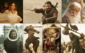 I do not claim any rights to the audio or video in this film. Sye Raa Narasimha Reddy Trailer The Tale Of A Patriot Chiranjeevi Will Give You Goosebumps