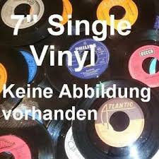 Es geht eine traene auf reisen salvatore adamo es geht eine träne auf reisen sie geht auf die reise zu mir der wind bringt sie mir mit den wolken und ich weiß sie kommt nur von dir. Salvatore Adamo Es Geht Eine Trane Auf Reisen Amiga Quartett 7 Single Ebay