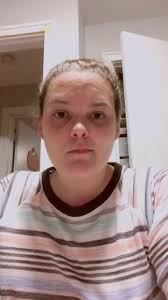 Julie Withrow (@jules50)'s videos with original sound