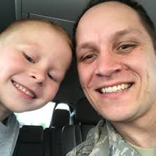 Benjamin Finch (Finchy47)